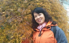 顾子衿秦慕萱是什么电视剧